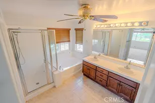 42466 Circulo Cavinara, Murrieta, CA 92562 - Photo 46