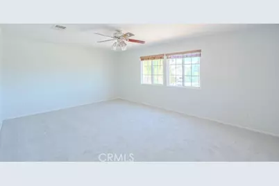 42466 Circulo Cavinara, Murrieta, CA 92562 - Photo 40