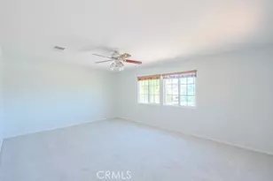 42466 Circulo Cavinara, Murrieta, CA 92562 - Photo 40