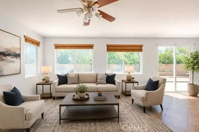 42466 Circulo Cavinara, Murrieta, CA 92562 - Photo 18
