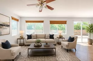 42466 Circulo Cavinara, Murrieta, CA 92562 - Photo 18