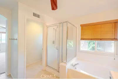 42466 Circulo Cavinara, Murrieta, CA 92562 - Photo 58