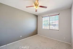 42466 Circulo Cavinara, Murrieta, CA 92562 - Photo 14