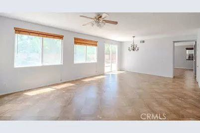 42466 Circulo Cavinara, Murrieta, CA 92562 - Photo 20