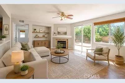 42466 Circulo Cavinara, Murrieta, CA 92562 - Photo 30