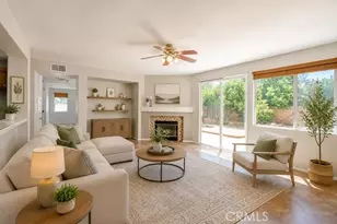 42466 Circulo Cavinara, Murrieta, CA 92562 - Photo 30