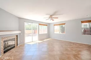 42466 Circulo Cavinara, Murrieta, CA 92562 - Photo 24