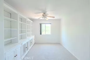42466 Circulo Cavinara, Murrieta, CA 92562 - Photo 32