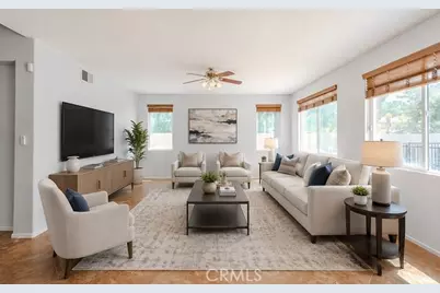 42466 Circulo Cavinara, Murrieta, CA 92562 - Photo 22