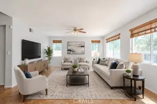 42466 Circulo Cavinara, Murrieta, CA 92562 - Photo 22