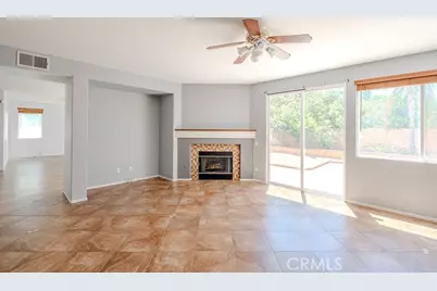 42466 Circulo Cavinara, Murrieta, CA 92562 - Photo 28