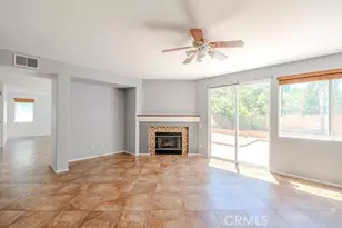 42466 Circulo Cavinara, Murrieta, CA 92562 - Photo 28