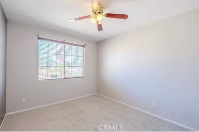 42466 Circulo Cavinara, Murrieta, CA 92562 - Photo 62