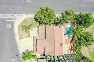 42466 Circulo Cavinara, Murrieta, CA 92562 - Photo 6