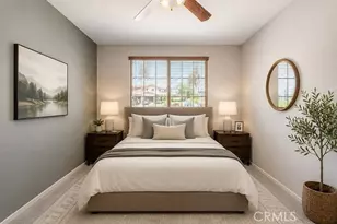 42466 Circulo Cavinara, Murrieta, CA 92562 - Photo 60