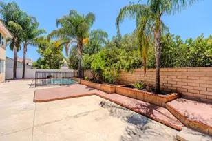 42466 Circulo Cavinara, Murrieta, CA 92562 - Photo 54