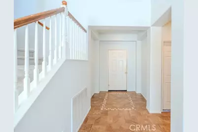 42466 Circulo Cavinara, Murrieta, CA 92562 - Photo 14