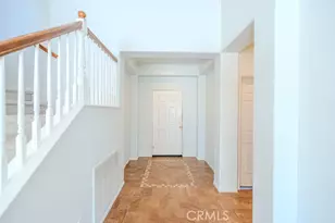 42466 Circulo Cavinara, Murrieta, CA 92562 - Photo 14