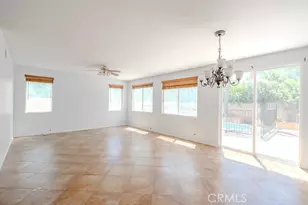42466 Circulo Cavinara, Murrieta, CA 92562 - Photo 16