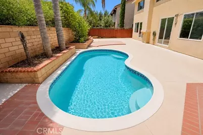 42466 Circulo Cavinara, Murrieta, CA 92562 - Photo 64