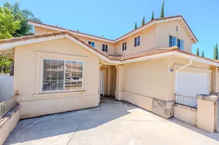 42466 Circulo Cavinara, Murrieta, CA 92562 - Photo 12