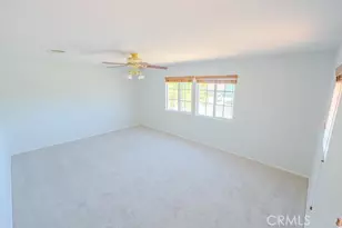 42466 Circulo Cavinara, Murrieta, CA 92562 - Photo 36