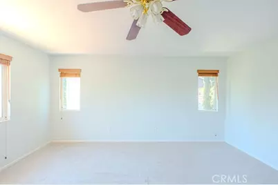 42466 Circulo Cavinara, Murrieta, CA 92562 - Photo 54
