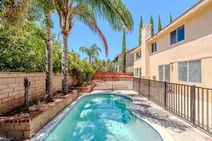 42466 Circulo Cavinara, Murrieta, CA 92562 - Photo 50