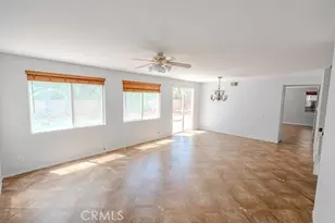 42466 Circulo Cavinara, Murrieta, CA 92562 - Photo 20