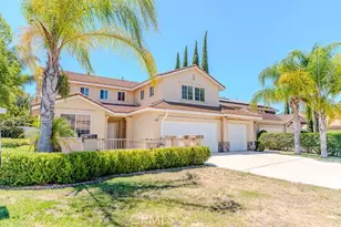 42466 Circulo Cavinara, Murrieta, CA 92562 - Photo 2