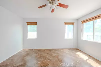 42466 Circulo Cavinara, Murrieta, CA 92562 - Photo 24
