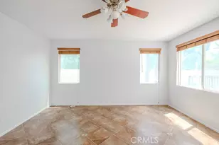 42466 Circulo Cavinara, Murrieta, CA 92562 - Photo 24