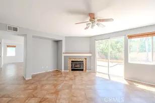 42466 Circulo Cavinara, Murrieta, CA 92562 - Photo 26