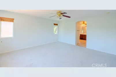 42466 Circulo Cavinara, Murrieta, CA 92562 - Photo 52