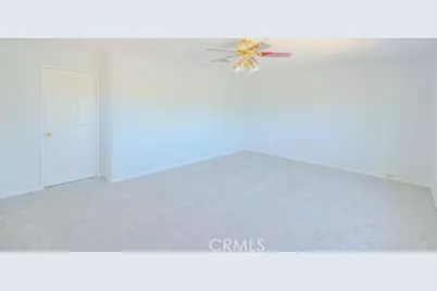 42466 Circulo Cavinara, Murrieta, CA 92562 - Photo 46