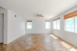 42466 Circulo Cavinara, Murrieta, CA 92562 - Photo 18