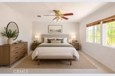 42466 Circulo Cavinara, Murrieta, CA 92562 - Photo 48