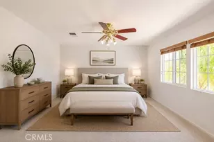 42466 Circulo Cavinara, Murrieta, CA 92562 - Photo 48