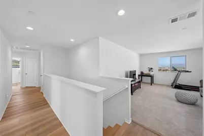 25056 Verdite, Menifee, CA 92585 - Photo 22