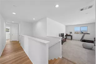 25056 Verdite, Menifee, CA 92585 - Photo 22