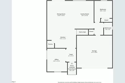 25056 Verdite, Menifee, CA 92585 - Photo 56