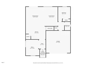 25056 Verdite, Menifee, CA 92585 - Photo 56