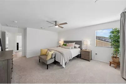 25056 Verdite, Menifee, CA 92585 - Photo 38