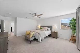 25056 Verdite, Menifee, CA 92585 - Photo 38