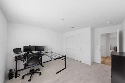 25056 Verdite, Menifee, CA 92585 - Photo 32