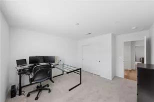 25056 Verdite, Menifee, CA 92585 - Photo 32