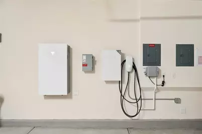 25056 Verdite, Menifee, CA 92585 - Photo 42