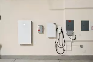 25056 Verdite, Menifee, CA 92585 - Photo 42