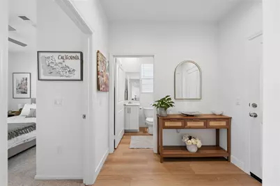 25056 Verdite, Menifee, CA 92585 - Photo 18