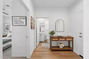 25056 Verdite, Menifee, CA 92585 - Photo 18